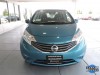2015 Nissan Versa Note - Image 2