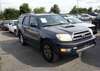 2005 Toyota 4 Runner - Image 1