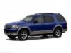 2002 Ford Explorer - Image 1