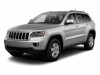 2011 Jeep Grand Cherokee - Image 1