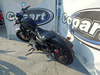 2014 HARLEY-DAVIDS XL883N - Image 4