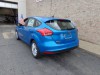 2015 Ford Focus - Image 3