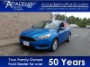 2015 Ford Focus - Image 1