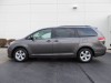2014 Toyota Sienna - Image 2