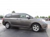2014 Toyota Sienna - Image 4