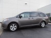 2014 Toyota Sienna - Image 1