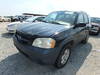 2001 MAZDA TRIBUTE DX - Image 3