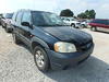 2001 MAZDA TRIBUTE DX - Image 1