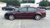 2012 Ford Fusion - Image 3