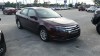 2012 Ford Fusion - Image 1