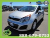 2012 KIA RIO - Image 3