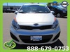 2012 KIA RIO - Image 2