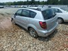 2005 Pontiac Vibe - Image 3