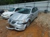 2005 Pontiac Vibe - Image 2