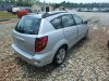 2005 Pontiac Vibe - Image 4