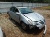 2005 Pontiac Vibe - Image 1