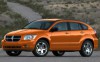 2009 Dodge Caliber - Image 1