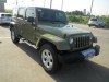 2013 Jeep Wrangler - Image 3