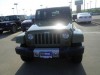 2013 Jeep Wrangler - Image 2