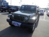 2013 Jeep Wrangler - Image 1