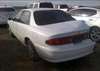 2000 Buick Century - Image 3