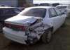 2000 Buick Century - Image 4
