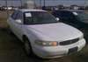 2000 Buick Century - Image 1