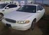 2000 Buick Century - Image 2