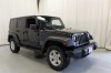2014 Jeep Wrangler - Image 3