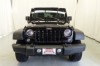 2014 Jeep Wrangler - Image 2