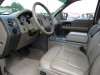 2005 Ford F-150 - Image 4
