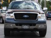 2005 Ford F-150 - Image 2