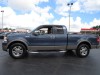 2005 Ford F-150 - Image 3