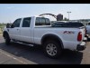 2008 Ford F-250 - Image 4