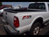 2008 Ford F-250 - Image 3