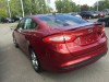 2014 Ford Fusion - Image 2