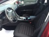 2014 Ford Fusion - Image 3