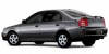 2002 Kia Spectra - Image 1