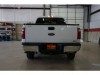 2011 Ford F-250 - Image 4