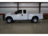 2011 Ford F-250 - Image 2