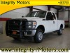 2011 Ford F-250 - Image 1