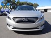 2015 Hyundai Sonata - Image 2
