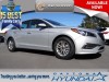 2015 Hyundai Sonata - Image 1