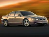 2002 Pontiac Grand Prix - Image 1