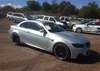2008 BMW M3 - Image 1