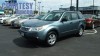 2011 Subaru Forester - Image 1