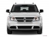 2016 Dodge Journey - Image 2