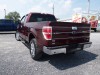 2010 Ford F-150 - Image 3