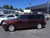 2010 Ford Flex - Image 2