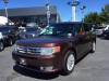 2010 Ford Flex - Image 1